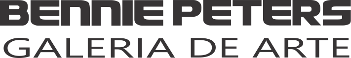 Bennie Peters – Galeria de Arte